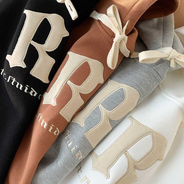 men's hoodies sweatshirts privathinker embroidered loose fashion y2k harajuku luxury male couple clothing hooded jumper g221008, Black
men's hoodies sweatshirts privathinker embroidered loose fashion y2k harajuku luxury male couple clothing hooded jumper g221008, Black