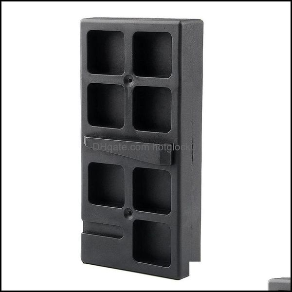 original accessories others tactical hunting 223 5.56 gun smith tool vise block for clam ar15 rifle lower receiver drop delivery 2022 tactic
original accessories others tactical hunting 223 5.56 gun smith tool vise block for clam ar15 rifle lower receiver drop delivery 2022 tactic