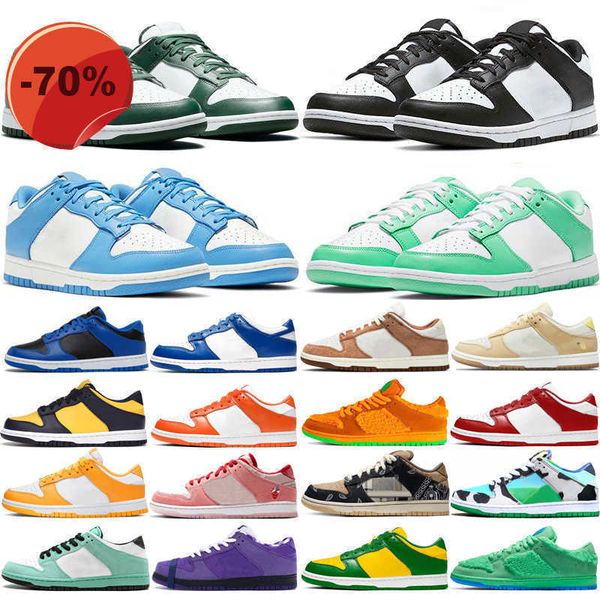 running shoes womens trainers university red green bear syracuse chicago valentines day chunky dunks sb low for men women kentucky
running shoes womens trainers university red green bear syracuse chicago valentines day chunky dunks sb low for men women kentucky