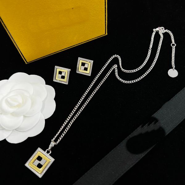 enamel necklace bracelet earring sets lady women brass engraved f initials letter settings 18k gold designer jewelry birthday festive thanks, Black
enamel necklace bracelet earring sets lady women brass engraved f initials letter settings 18k gold designer jewelry birthday festive thanks, Black