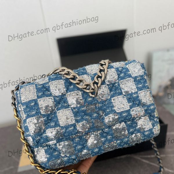designer channel bags for women black cc handbag leather chain slant shoulder clutch flap totes bag double letters solid hasp waist square s
designer channel bags for women black cc handbag leather chain slant shoulder clutch flap totes bag double letters solid hasp waist square s