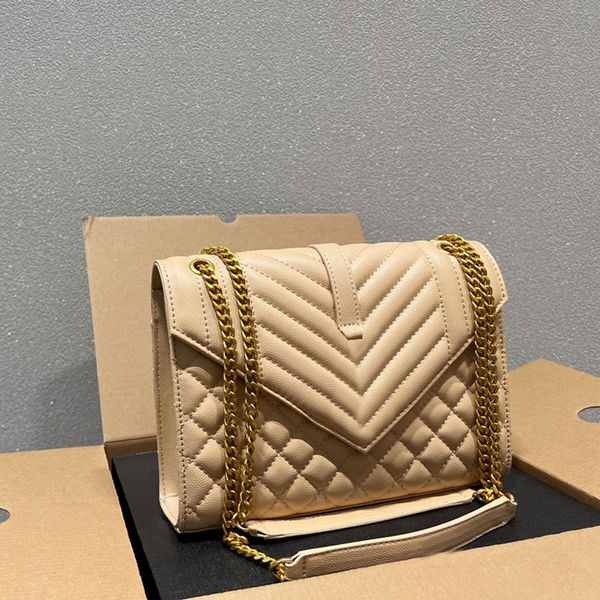 envelope bag genuine leather cross body handbags chains quilting shoulder underarm women bags handbag purse super soft with box adjustable s
envelope bag genuine leather cross body handbags chains quilting shoulder underarm women bags handbag purse super soft with box adjustable s