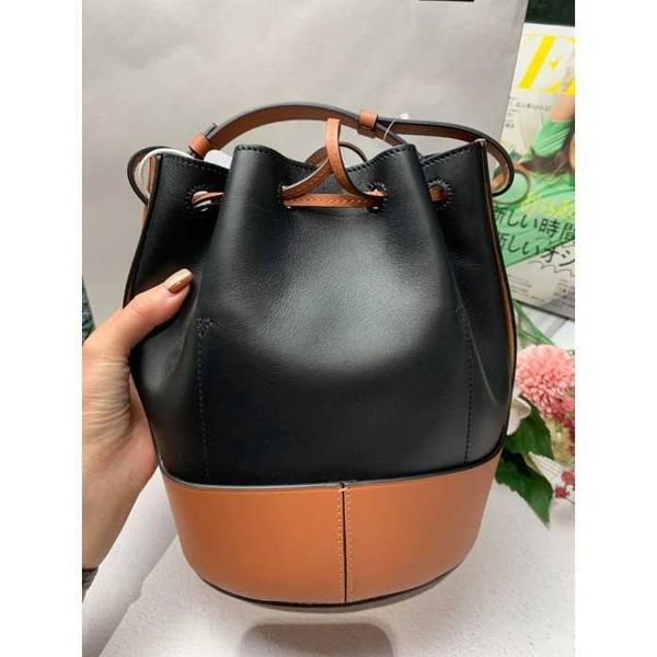 v2bi tote women leather saddle lovewes messenger fashion lightweight handbag bags designer crossbody female purses party shopping vacation s
v2bi tote women leather saddle lovewes messenger fashion lightweight handbag bags designer crossbody female purses party shopping vacation s