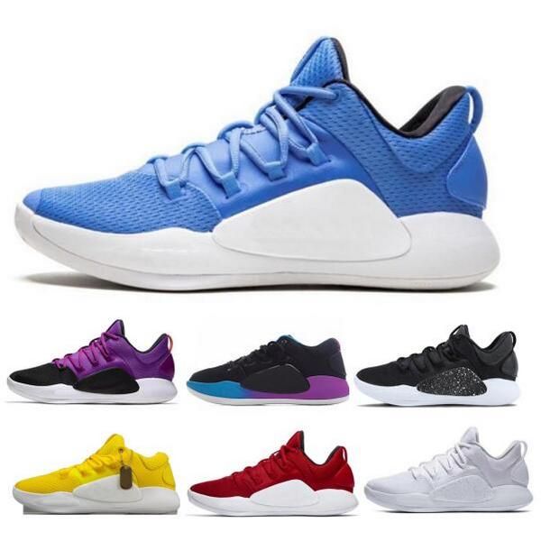 hyperdunks x low basketball shoes sneakers lows blue oreo court purple university red tb chaussures men trainers
hyperdunks x low basketball shoes sneakers lows blue oreo court purple university red tb chaussures men trainers