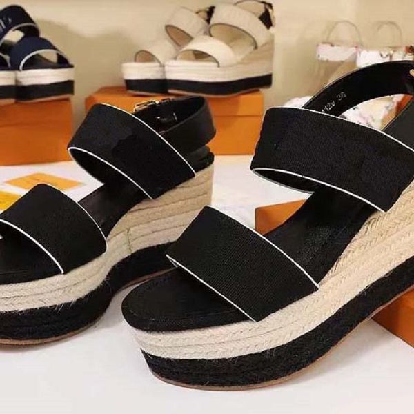 women designer shoes heels sandals dress shoe lady sandal lides classics fashion beach leather high heel by casual heels alphabet 9 020, Black
women designer shoes heels sandals dress shoe lady sandal lides classics fashion beach leather high heel by casual heels alphabet 9 020, Black
