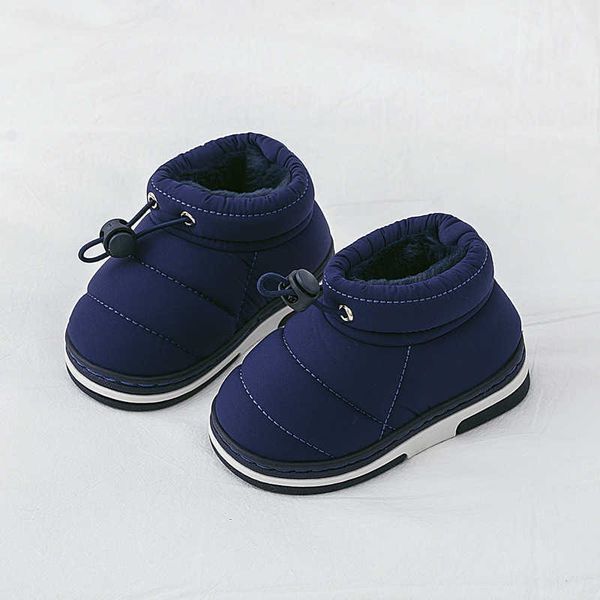 boots 2022 fashion baby toddler shoes winter cotton for girls warm down slippers home parent-child boys snow l221011, Black;grey
boots 2022 fashion baby toddler shoes winter cotton for girls warm down slippers home parent-child boys snow l221011, Black;grey