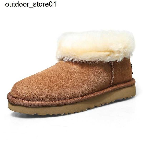 designer boots australia snow boot luxury women shoes winter short shoes, Black
designer boots australia snow boot luxury women shoes winter short shoes, Black