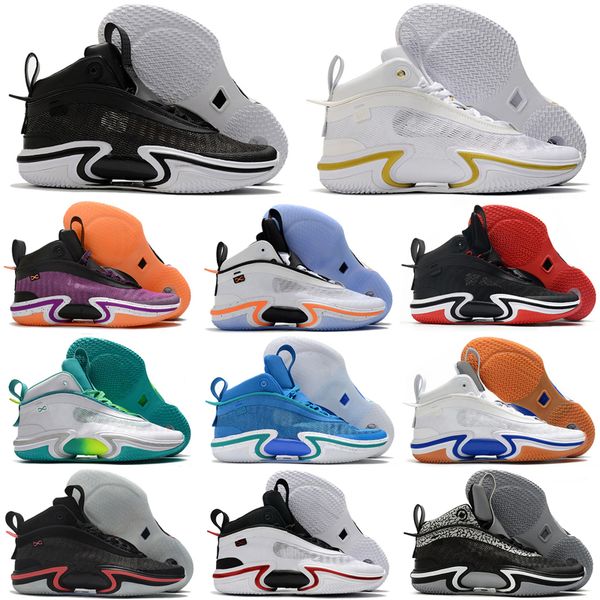 classics jumpman 36 mens basketball shoes first light jayson tatum glory kia nurse bred 36s black gold white blue orange trainers men sports
classics jumpman 36 mens basketball shoes first light jayson tatum glory kia nurse bred 36s black gold white blue orange trainers men sports