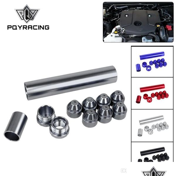 fuel filter pqy - aluminum 5/8-24 napa 4003 wix 24003 car fuel filter 1x6 soent trap pqy-aff02-6 drop delivery 2022 mobiles motorcycl dh6se
fuel filter pqy - aluminum 5/8-24 napa 4003 wix 24003 car fuel filter 1x6 soent trap pqy-aff02-6 drop delivery 2022 mobiles motorcycl dh6se