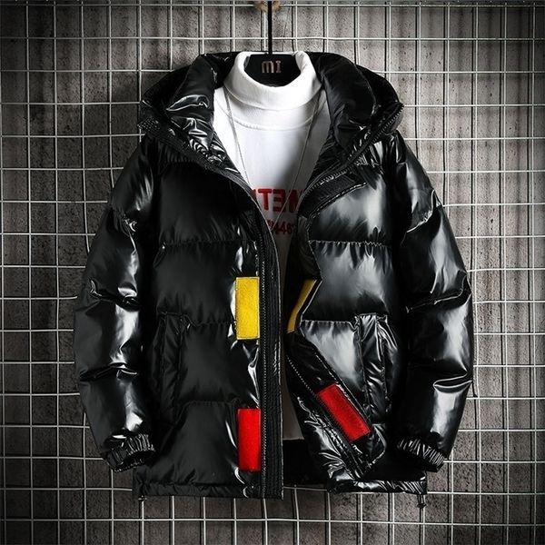 mens down parkas thick warm mens winter solid color hooded jacket parka outwear casual fashion windbreaker zipper coat overcoat 221010, Black
mens down parkas thick warm mens winter solid color hooded jacket parka outwear casual fashion windbreaker zipper coat overcoat 221010, Black