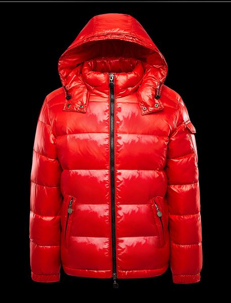 men shiny down parkas jacket winter hooded coat white duck down parka male overcoat, Black
men shiny down parkas jacket winter hooded coat white duck down parka male overcoat, Black