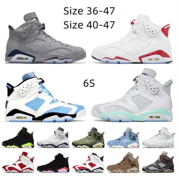 quality basketball shoes 6 6s men women khaki bluebird red oreo unc white midnight navy black infrared metallic silver georgetown denim blue
quality basketball shoes 6 6s men women khaki bluebird red oreo unc white midnight navy black infrared metallic silver georgetown denim blue