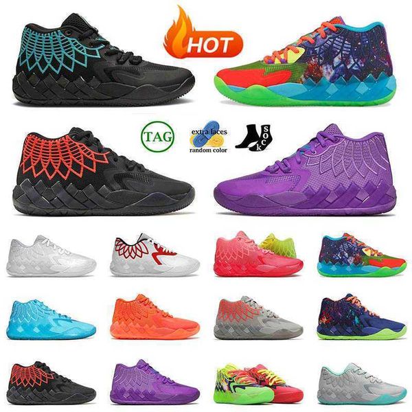 fashion designer basketball shoes lamelo ball mb.01 black blast purple cat rick and morty queen city not from here buzz city womens mens
fashion designer basketball shoes lamelo ball mb.01 black blast purple cat rick and morty queen city not from here buzz city womens mens