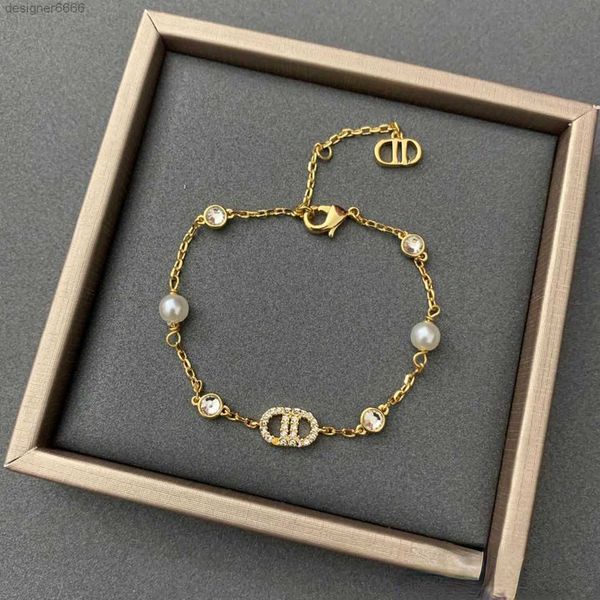 fashion necklace designer jewelry luxury pendant wedding gift 45cm chain gold plate diamond wholesale necklaces for women bulk, Silver
fashion necklace designer jewelry luxury pendant wedding gift 45cm chain gold plate diamond wholesale necklaces for women bulk, Silver