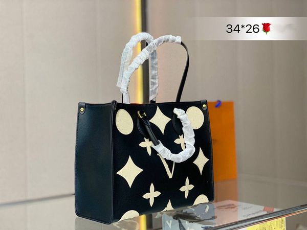 lvs designer handbags louiss tote bag luxuries designers women crossbody handbag shoulder totes bags purses wallet xxz7
lvs designer handbags louiss tote bag luxuries designers women crossbody handbag shoulder totes bags purses wallet xxz7