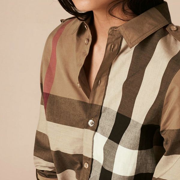 21s designer brand women's dress plaid skirt casuals wear casual dresses long sleeve luxurys fit dresses women sweaters joker t-shirt e, Black;gray
21s designer brand women's dress plaid skirt casuals wear casual dresses long sleeve luxurys fit dresses women sweaters joker t-shirt e, Black;gray