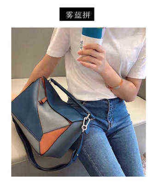 designer luxury women bag lowe handbags totes womens crossbody loulous puzzle handbag loweitys 5acubi shoulder fashion capacity versatile ba
designer luxury women bag lowe handbags totes womens crossbody loulous puzzle handbag loweitys 5acubi shoulder fashion capacity versatile ba