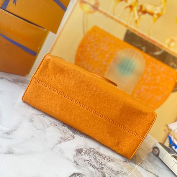 designer luxury women the tote bag fashion versatile handbags shoulder crossbody bags purse tories totes large capacity saddle wallets 7a 2e
designer luxury women the tote bag fashion versatile handbags shoulder crossbody bags purse tories totes large capacity saddle wallets 7a 2e