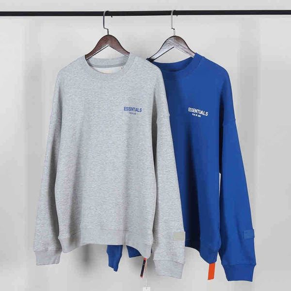 trendy designer essentials hoodies fashion autumn winter limited men's women's double thread joint brand fleece round neck, Black
trendy designer essentials hoodies fashion autumn winter limited men's women's double thread joint brand fleece round neck, Black