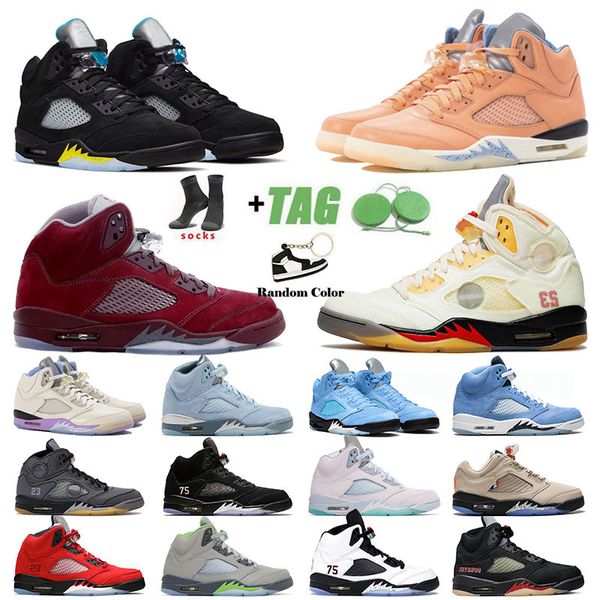 dress shoes air jorden 5 5s jumpman basketball shoe designer offs white burgundy marquette florida gators expression low psgs sneakers train, Black
dress shoes air jorden 5 5s jumpman basketball shoe designer offs white burgundy marquette florida gators expression low psgs sneakers train, Black