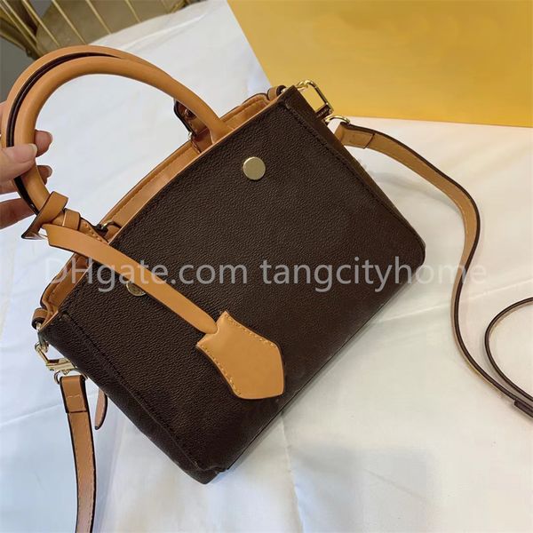 designer bags womens tote luxury handbag crossbody bag shoulder bags pu leather montaignee bb brand purse
designer bags womens tote luxury handbag crossbody bag shoulder bags pu leather montaignee bb brand purse