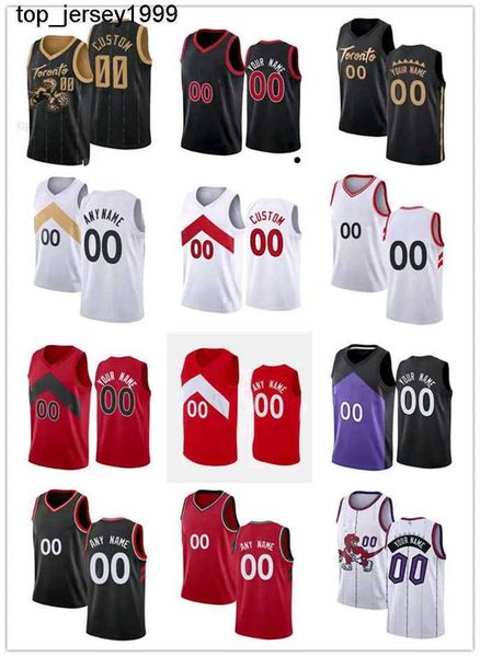 75th basketball jerseys custom mens womens youth toronto''raptors''24 khem birch pascal 43 siakam 23 fred vanvleet 3 og, Black;red
75th basketball jerseys custom mens womens youth toronto''raptors''24 khem birch pascal 43 siakam 23 fred vanvleet 3 og, Black;red