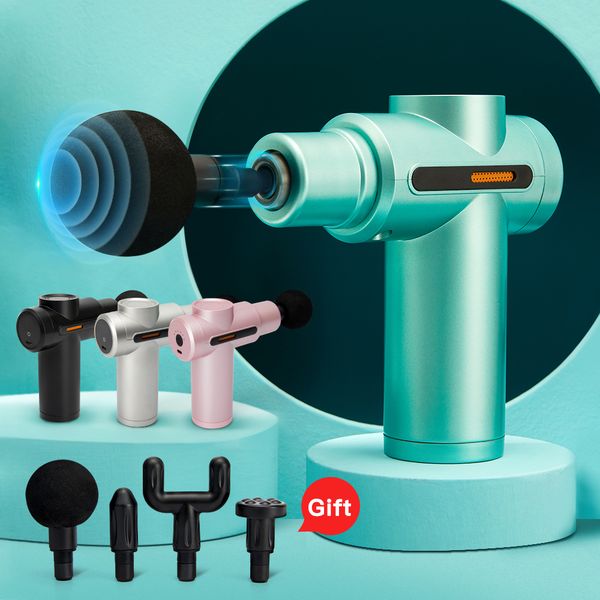 full body massager electric gun fitness muscle relax pistol deep tissue pain relief for neck and back 221010
full body massager electric gun fitness muscle relax pistol deep tissue pain relief for neck and back 221010