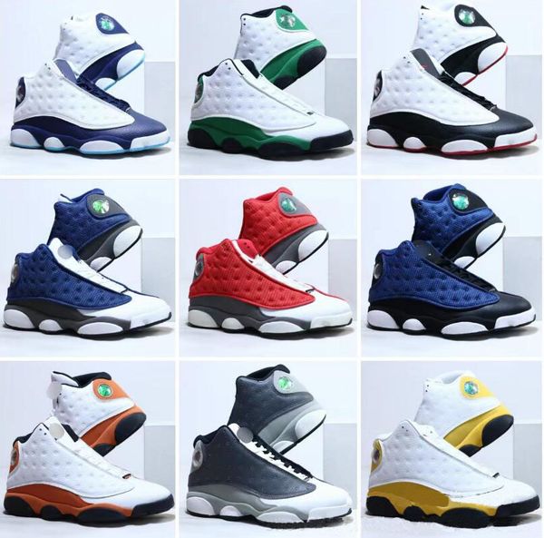basketball shoes sneakers obsidian red flint aurora green outdoor sports shoe womens bred men women 13 13s jumpman houndstooth tainers eur 3
basketball shoes sneakers obsidian red flint aurora green outdoor sports shoe womens bred men women 13 13s jumpman houndstooth tainers eur 3