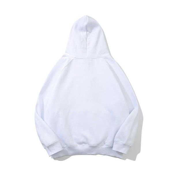 designer hoodie for woman hoody womens sweatshirt letter mens man black blank streetwear pullover fashion white lovers tech fleece sweater
designer hoodie for woman hoody womens sweatshirt letter mens man black blank streetwear pullover fashion white lovers tech fleece sweater