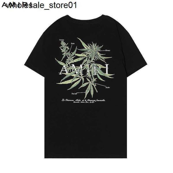 men's t-shirts designer amirs fashion printed t-shirt male female lovers spring summer lovers leisure short sleeve, White;black
men's t-shirts designer amirs fashion printed t-shirt male female lovers spring summer lovers leisure short sleeve, White;black