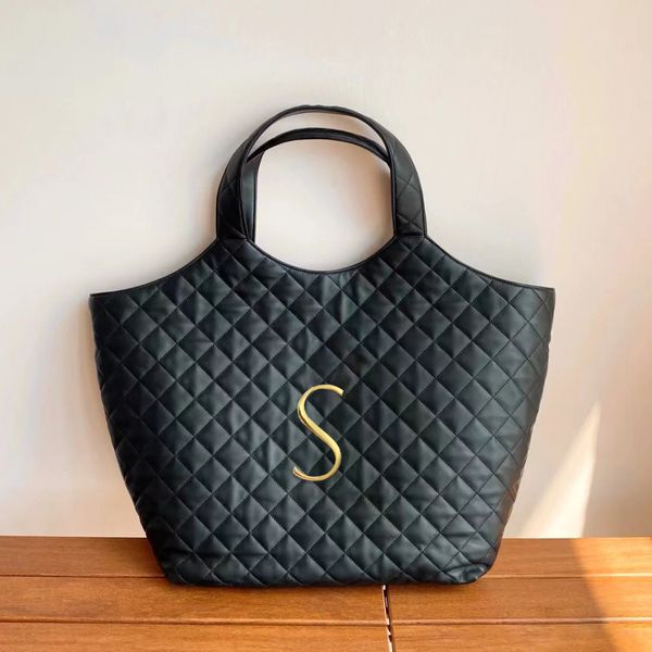 luxurys designers icarebag large wallets shoulder bags luggage glambskin purse pochette weekend women totes cross body tote key handbag men
luxurys designers icarebag large wallets shoulder bags luggage glambskin purse pochette weekend women totes cross body tote key handbag men