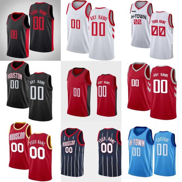 college wear75th custom jersey houston''rockets''men women youth 28 alperen sengun hakeem 34 olajuwon daniel 27 theis ke, Black
college wear75th custom jersey houston''rockets''men women youth 28 alperen sengun hakeem 34 olajuwon daniel 27 theis ke, Black