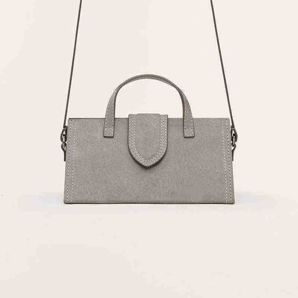 designer handbags brand fashion bags jacqu luxuries women crossbody shoulder totes purses wallet
designer handbags brand fashion bags jacqu luxuries women crossbody shoulder totes purses wallet