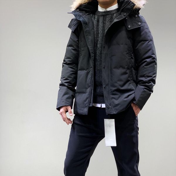 tactical & parkas winter puffer classic clothes down jacket parka coats sweatsuits windbreaker for men's apparel vest dress sweater shi, Red
tactical & parkas winter puffer classic clothes down jacket parka coats sweatsuits windbreaker for men's apparel vest dress sweater shi, Red