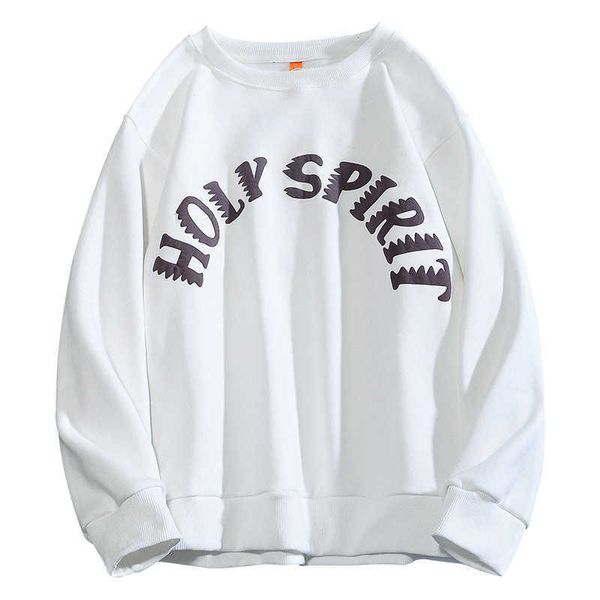 cashmere off-season kanyess same rust red sweater large oversize loose long sleeve men's wear, Black
cashmere off-season kanyess same rust red sweater large oversize loose long sleeve men's wear, Black