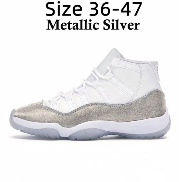 2022 jumpman 11 12 13 basketballs shoes for mens womens cool grey cherry 11s 12s 13s hyper royal french blue concord stealth men women train, Black
2022 jumpman 11 12 13 basketballs shoes for mens womens cool grey cherry 11s 12s 13s hyper royal french blue concord stealth men women train, Black