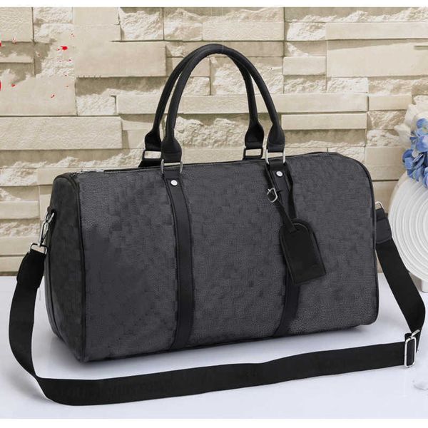 designer bag dinner party bag keep overnight duffel all black brown plaid flower luggage s travel men women designer sport tote handbags sho
designer bag dinner party bag keep overnight duffel all black brown plaid flower luggage s travel men women designer sport tote handbags sho