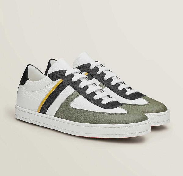sneakers shoes sports skateboard trainer for men 's white black blue leather casual sports outdoor discount 22s / boomerang
sneakers shoes sports skateboard trainer for men 's white black blue leather casual sports outdoor discount 22s / boomerang