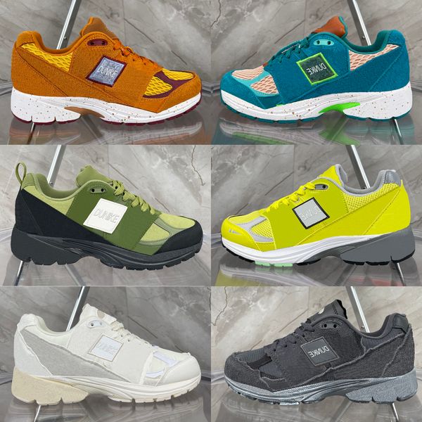 2022r casual shoes basement grey olive black silver protection pack rain cloud phantom sea salt sulpher yellow fashione women men sports tra
2022r casual shoes basement grey olive black silver protection pack rain cloud phantom sea salt sulpher yellow fashione women men sports tra