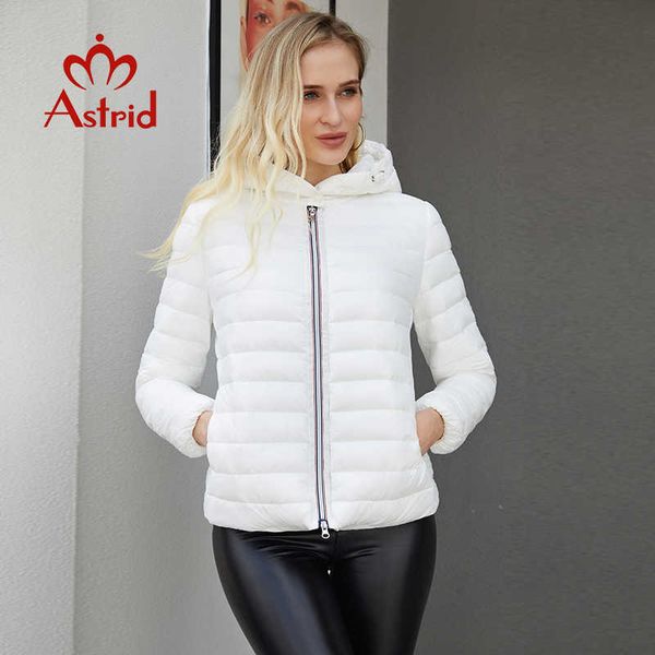 women's down parkas astrid 2022 winter women's jacket plus size parkas women clothing outfit fashion light quilted padded coats ho, Black
women's down parkas astrid 2022 winter women's jacket plus size parkas women clothing outfit fashion light quilted padded coats ho, Black
