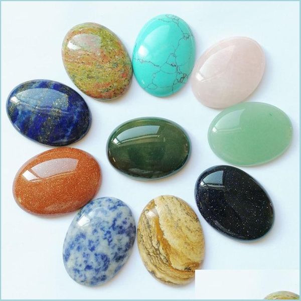 stone natural stone oval cabochon loose beads rose quartz turquoise stones face for reiki healing crystal ornaments necklace ring ear dhrlm, Black
stone natural stone oval cabochon loose beads rose quartz turquoise stones face for reiki healing crystal ornaments necklace ring ear dhrlm, Black