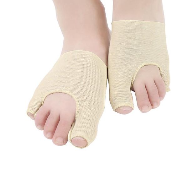 100pair big little toe separator foot treatment straighteners bunion corrector sock feet care tools sn367
100pair big little toe separator foot treatment straighteners bunion corrector sock feet care tools sn367