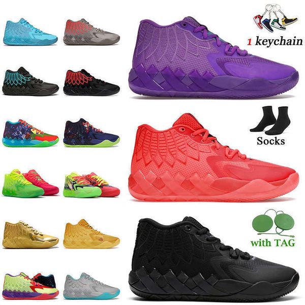 basketball shoes mens trainers sneakers sports rock ridge red blast queen city buzz lamelo ball mb.01 2022 not from here rare 1of1 unc
basketball shoes mens trainers sneakers sports rock ridge red blast queen city buzz lamelo ball mb.01 2022 not from here rare 1of1 unc