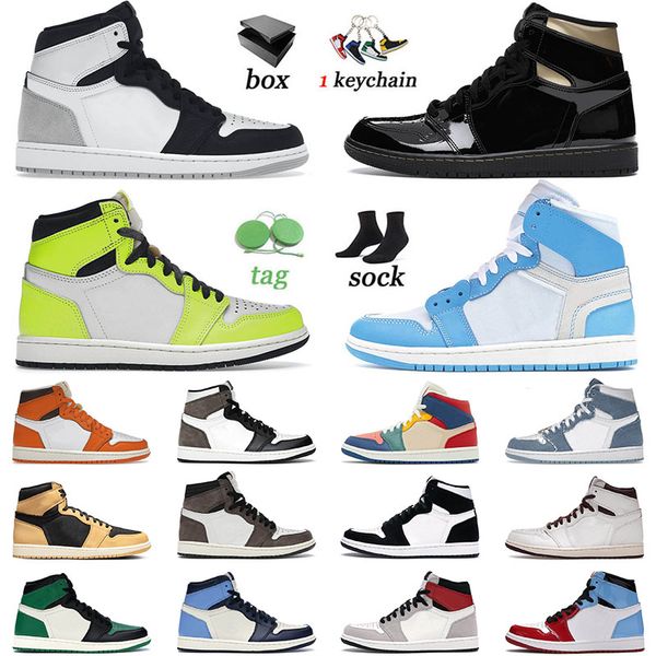 1 for men 1s basketball shoes jumpman grey fog black gold university blue unc visionaire twist chicago high travis scotts men women
1 for men 1s basketball shoes jumpman grey fog black gold university blue unc visionaire twist chicago high travis scotts men women