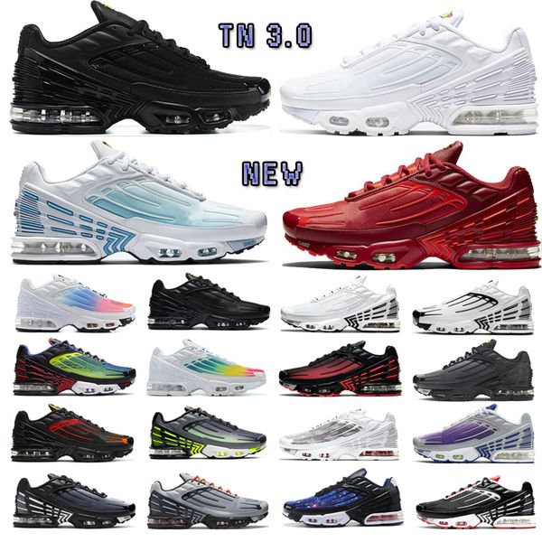 desinateur outdoor sneakers dunks lows shoes jumpman jordens 4s 11s reteos jumpmans 4 basketball shoe cherrys 11 kids sneaker tn j4 j11 5mrl
desinateur outdoor sneakers dunks lows shoes jumpman jordens 4s 11s reteos jumpmans 4 basketball shoe cherrys 11 kids sneaker tn j4 j11 5mrl