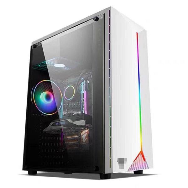 cym 000666 for vip customers bays microatx server case with motherboard memory and system for data storage 0078
cym 000666 for vip customers bays microatx server case with motherboard memory and system for data storage 0078
