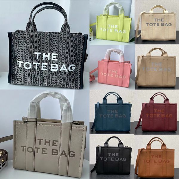 marc the tote bag designer womens totes leather grain handbag jobobs shoulder bags capacity large canvas messenger bags crossbady
marc the tote bag designer womens totes leather grain handbag jobobs shoulder bags capacity large canvas messenger bags crossbady