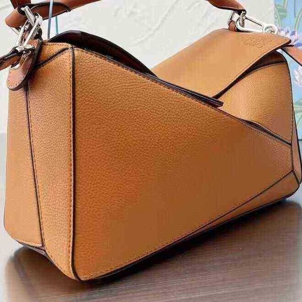 designer luxury women bag lowe handbags totes womens crossbody loulous puzzle handbag loweitys 5acubi shoulder fashion capacity versatile ba
designer luxury women bag lowe handbags totes womens crossbody loulous puzzle handbag loweitys 5acubi shoulder fashion capacity versatile ba