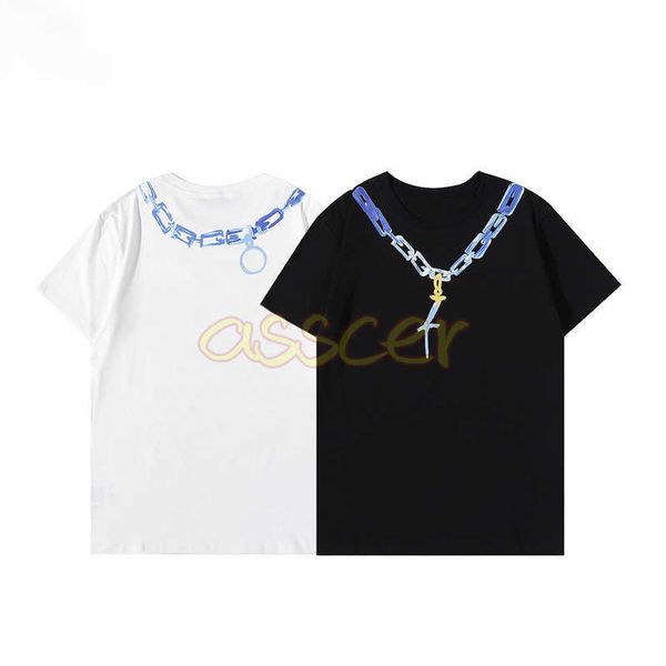 fashion brand mens t shirts splash-ink graffiti chain print t shirt womens casual short sleeve tees asian size s-2xl, White;black
fashion brand mens t shirts splash-ink graffiti chain print t shirt womens casual short sleeve tees asian size s-2xl, White;black