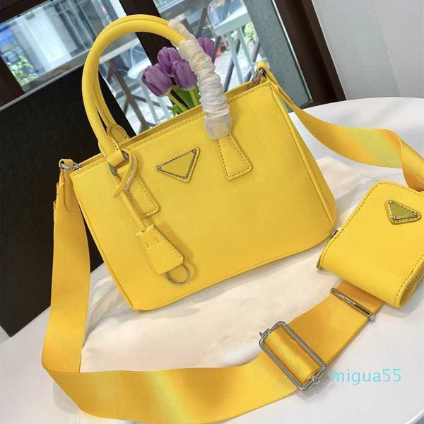 tote handbag designer bag shoulder purses ladies handbags totes crossbody genuine leather luxury different styles bags evening clutches
tote handbag designer bag shoulder purses ladies handbags totes crossbody genuine leather luxury different styles bags evening clutches